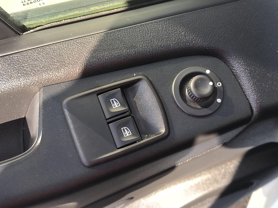 Fiat Talento 2.0MJT  L2H1