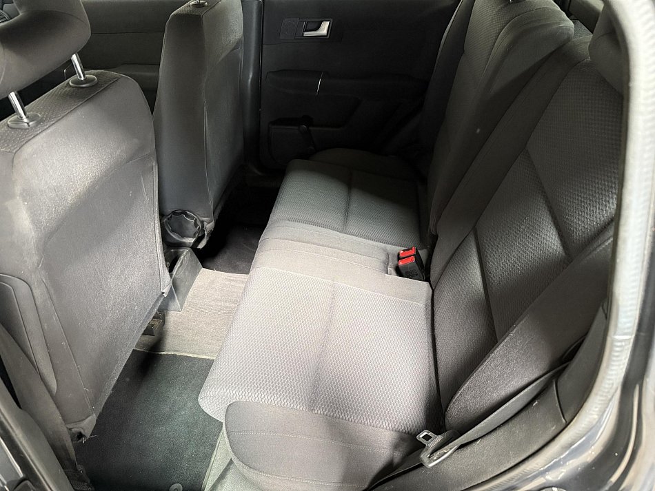 Audi A2 1.4TDi 