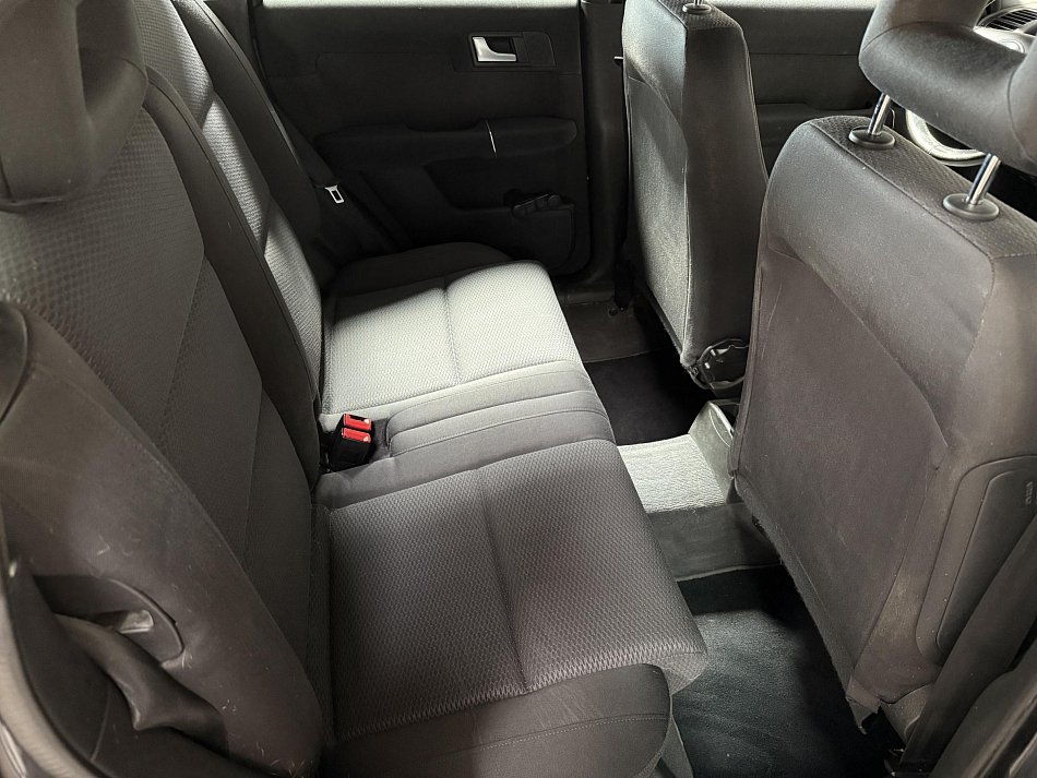 Audi A2 1.4TDi 