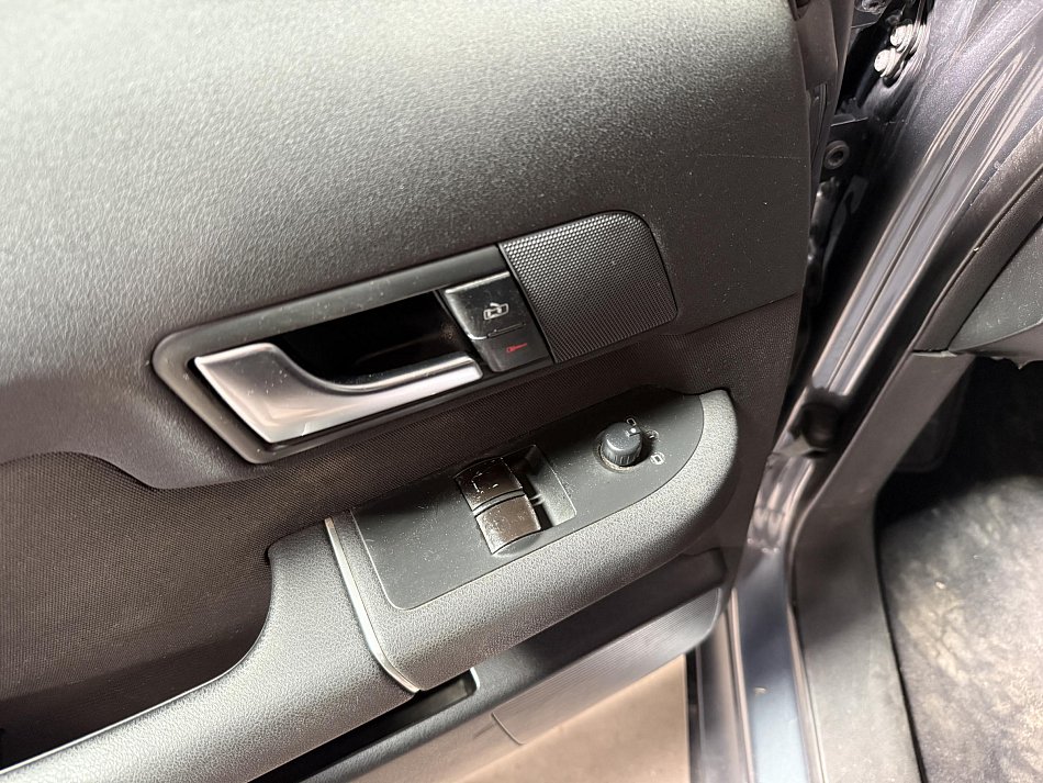 Audi A2 1.4TDi 
