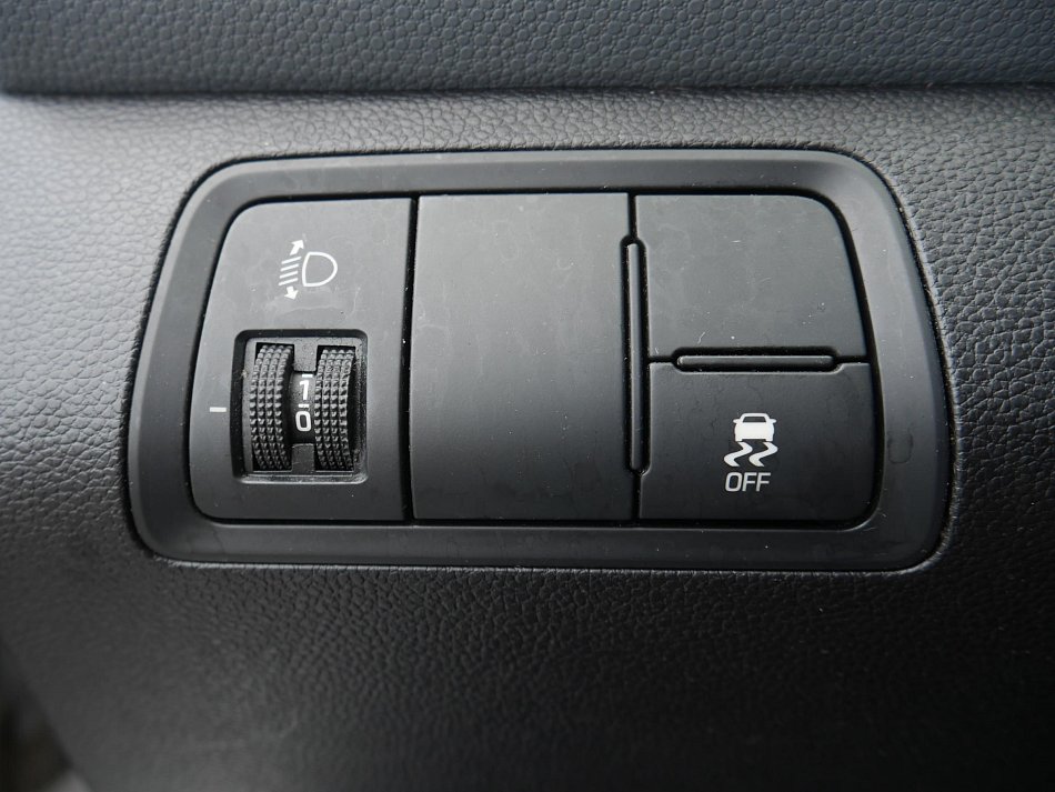 Hyundai I20 1.2 i 