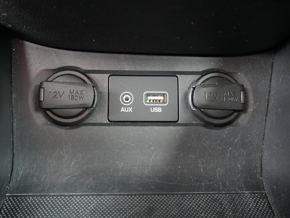 Hyundai I20 1.2 i 