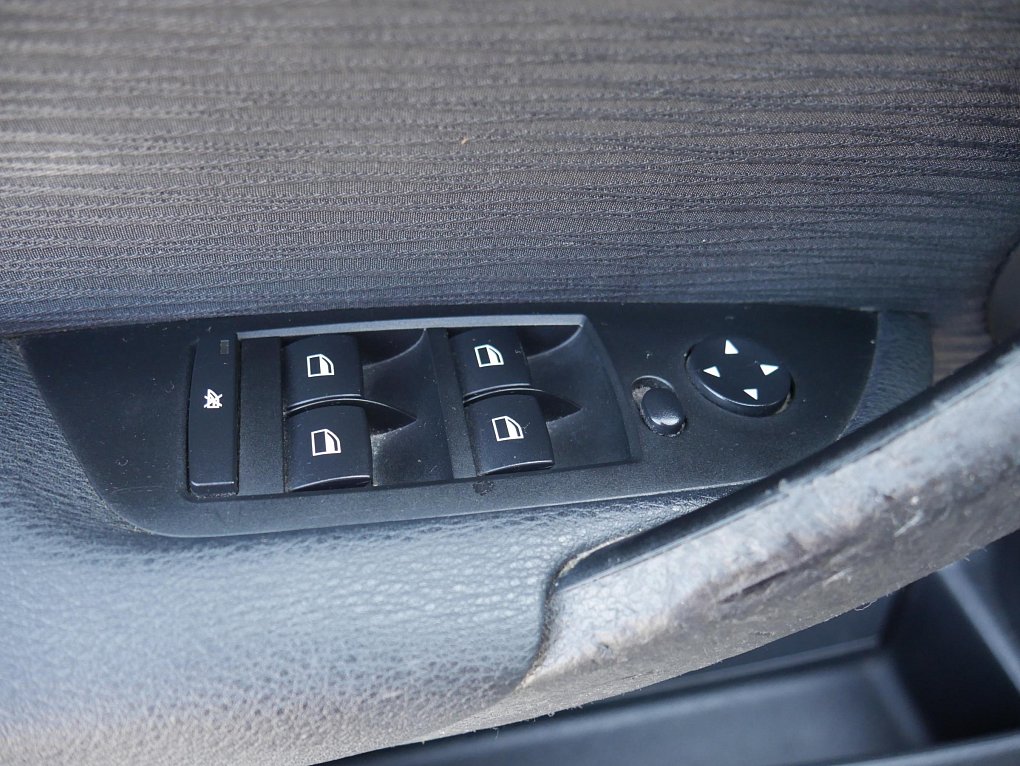 BMW X1 2.0 D  xDrive 20d