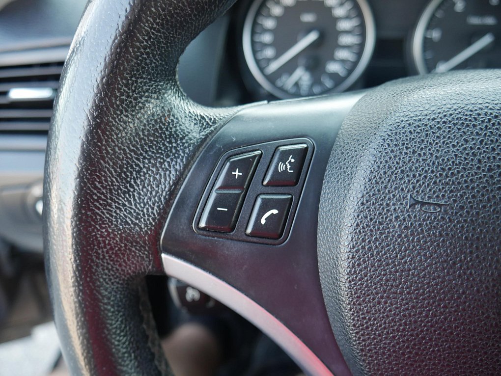 BMW X1 2.0 D  xDrive 20d