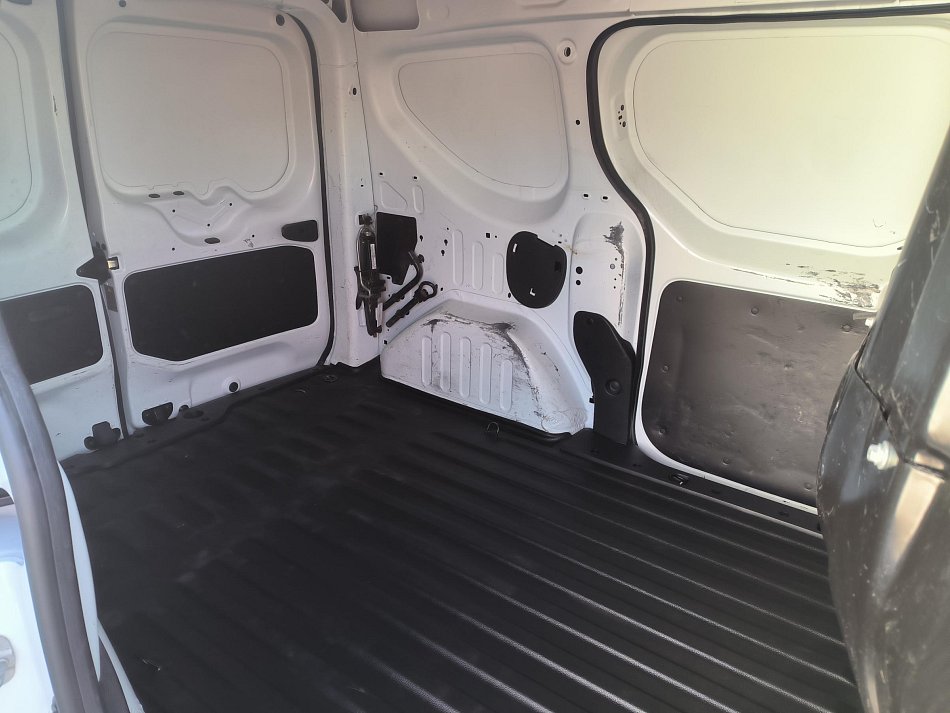 Dacia Dokker 1.3TCe Ambiance