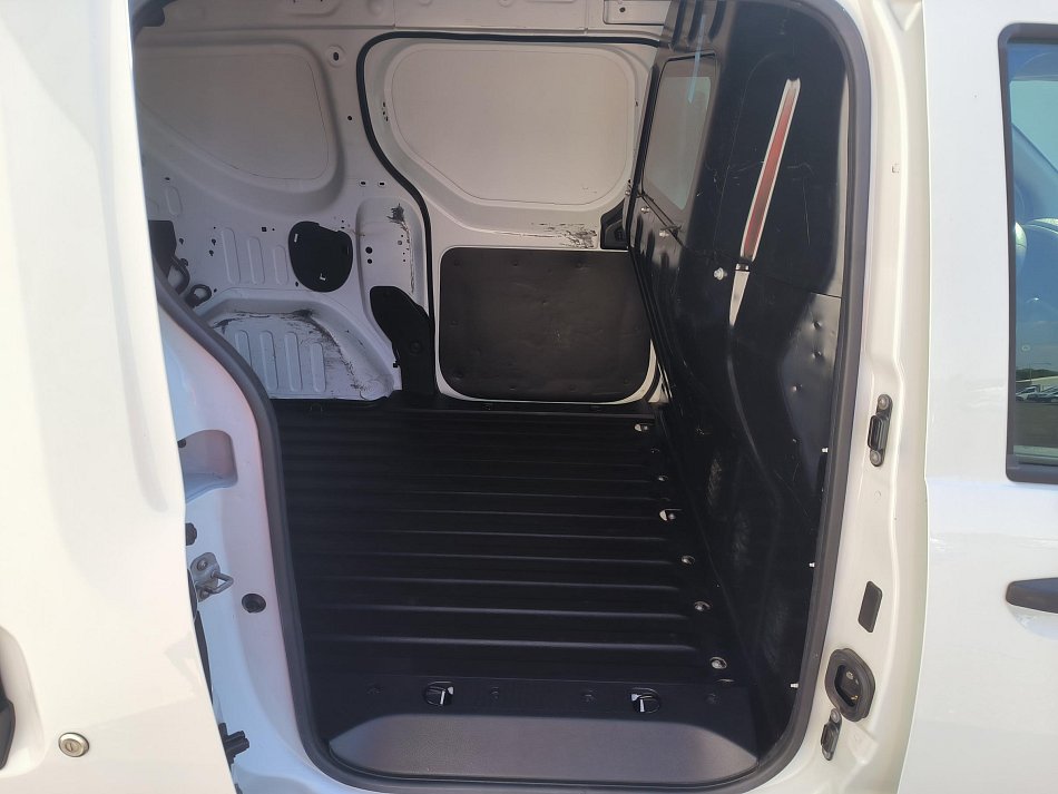 Dacia Dokker 1.3TCe Ambiance