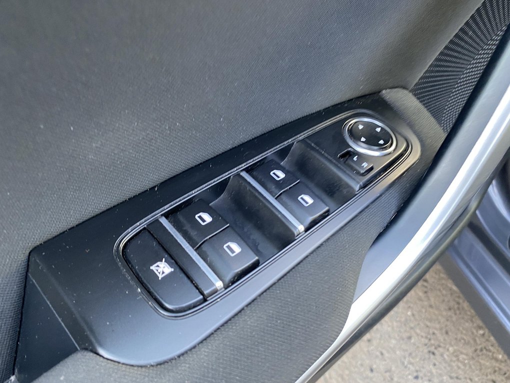 Kia Ceed 1.4 16V Cool SW