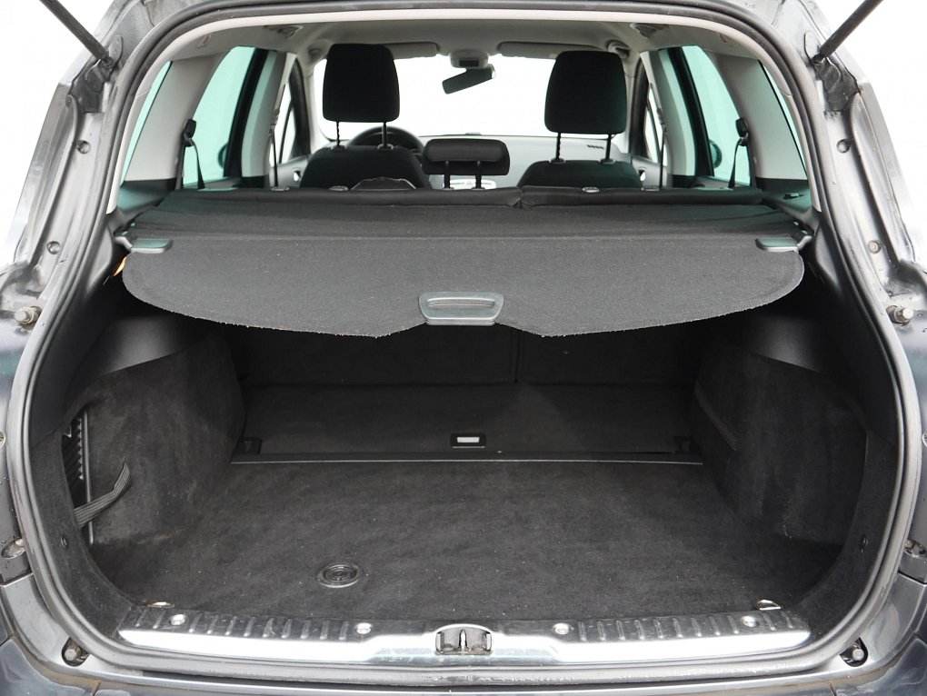 Peugeot 308 1.6i 