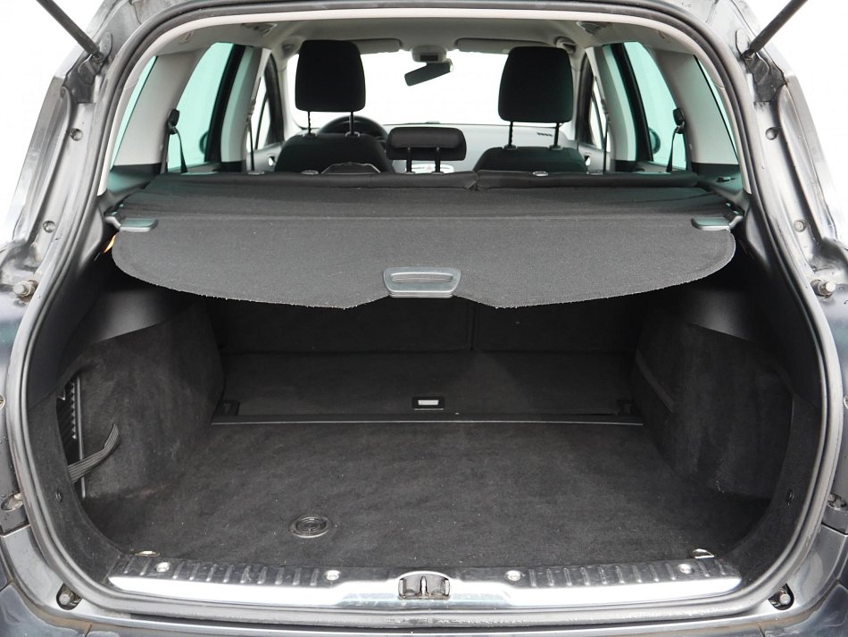 Peugeot 308 1.6i 