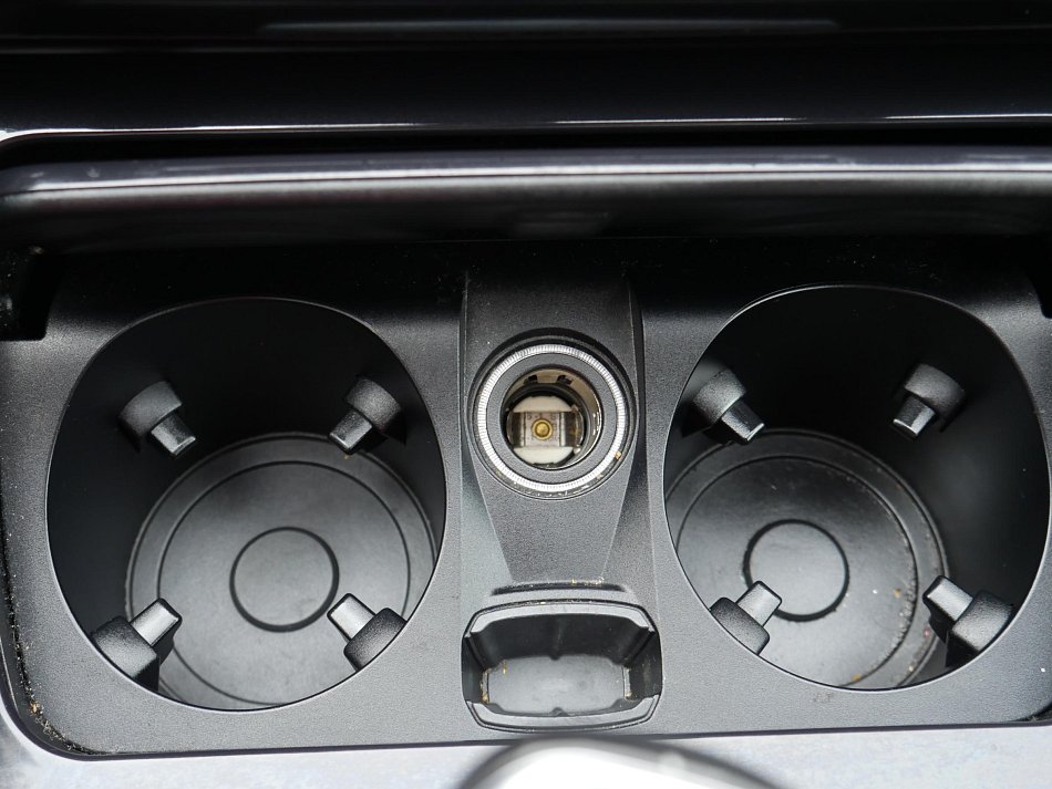 BMW Řada 5 2.0 d  520 xDrive