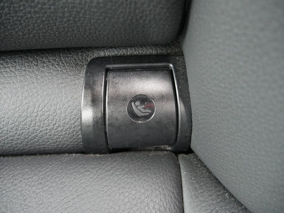 BMW Řada 5 2.0 d  520 xDrive