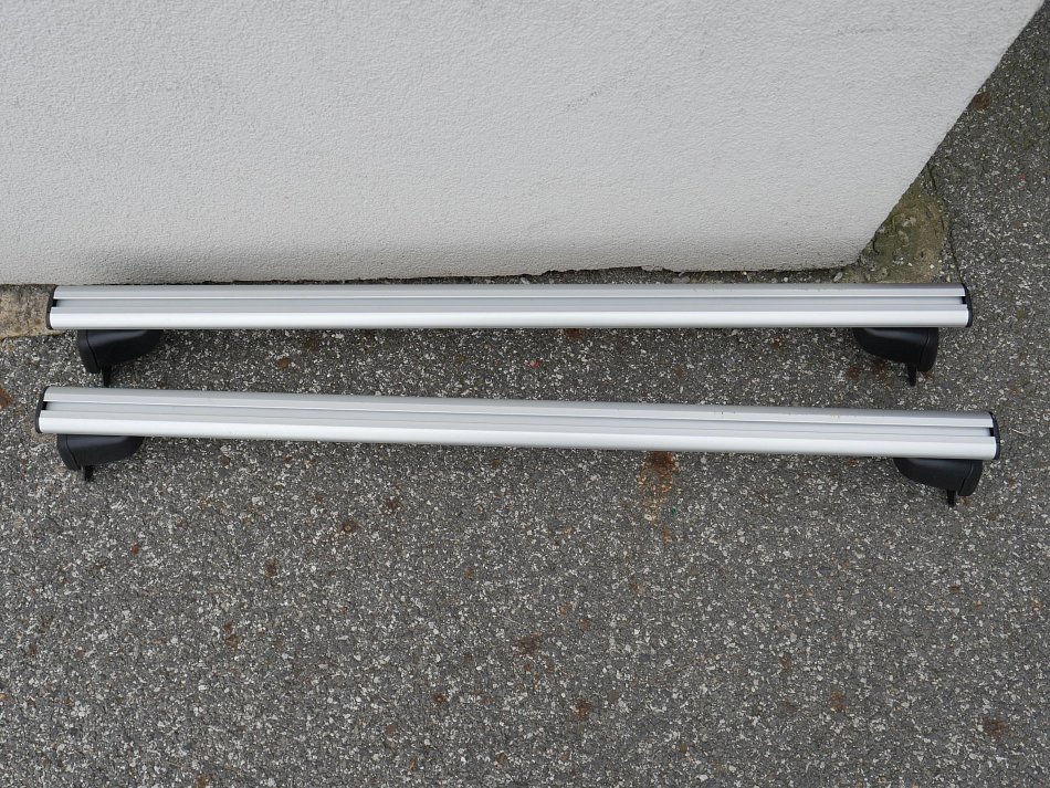 BMW Řada 5 2.0 d  520 xDrive