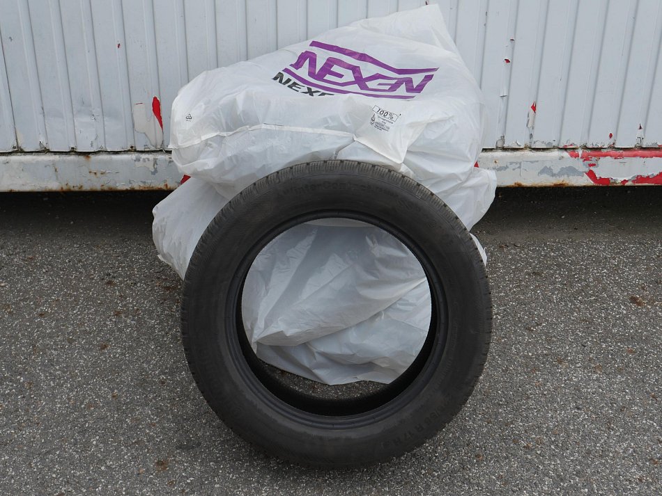 BMW Řada 5 2.0 d  520 xDrive