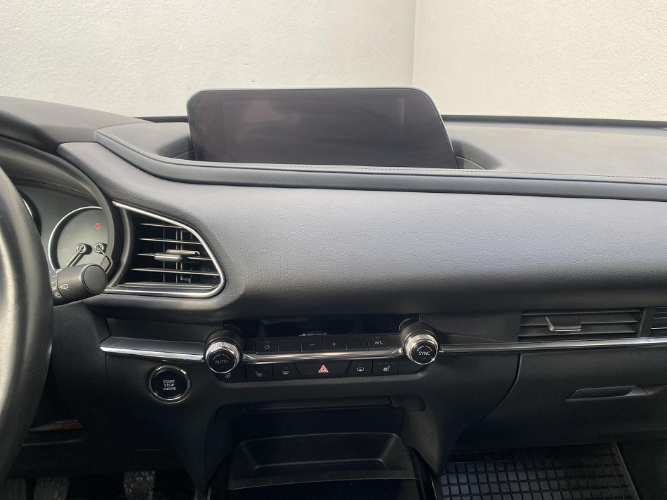 Mazda CX-30 2.0 i  AWD