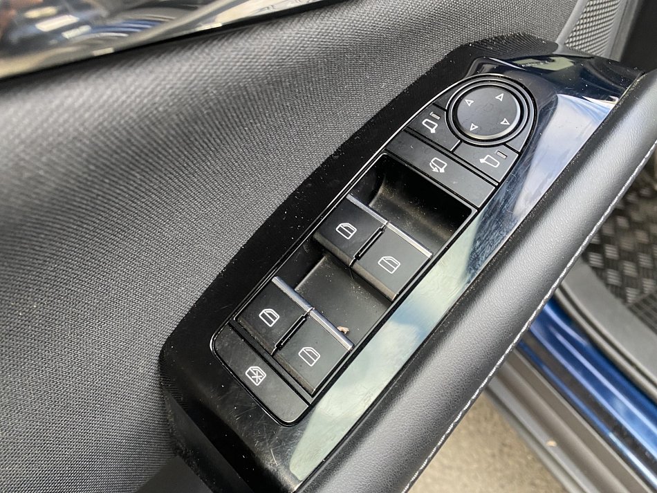 Mazda CX-30 2.0 i  AWD