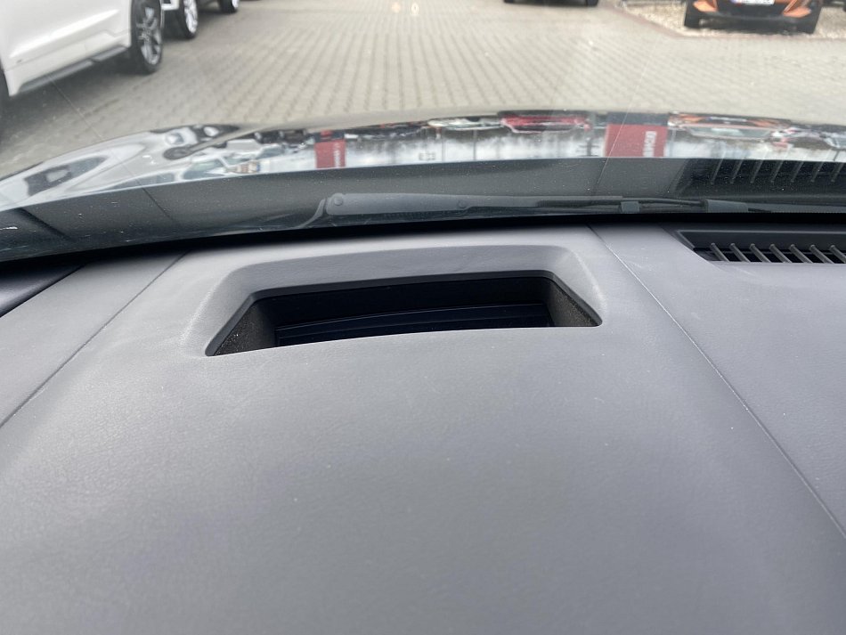 Mazda CX-30 2.0 i  AWD