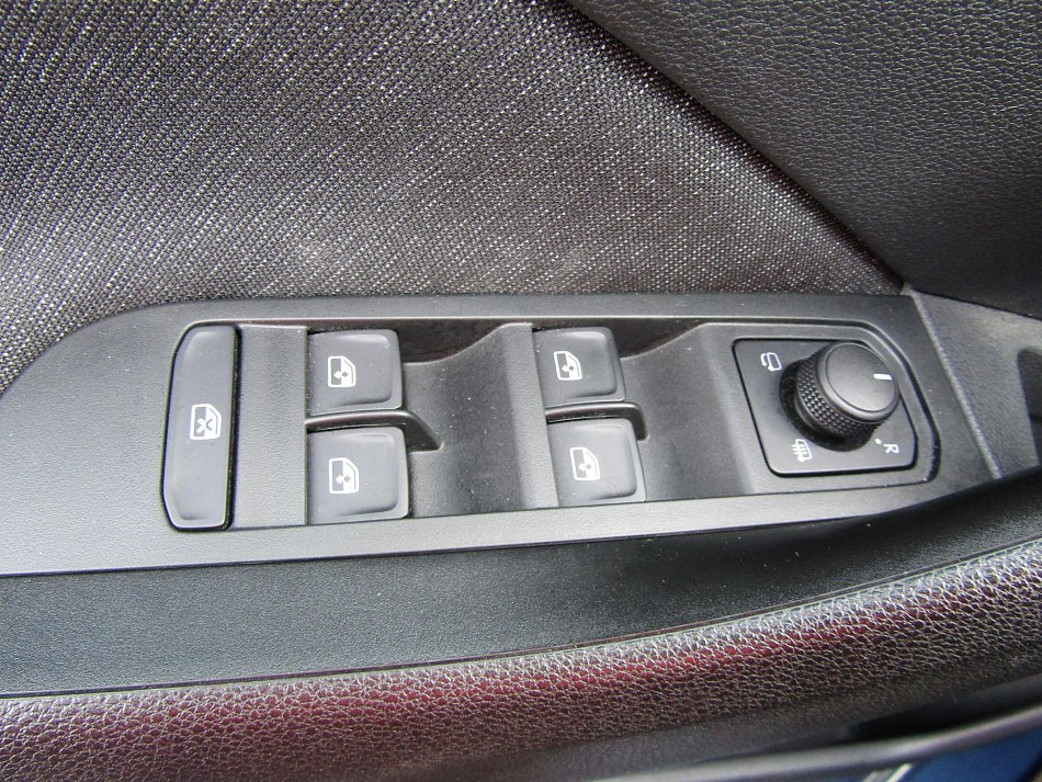 Škoda Kamiq 1.0TSi Style