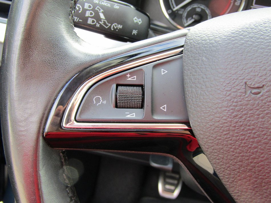 Škoda Kamiq 1.0TSi Style