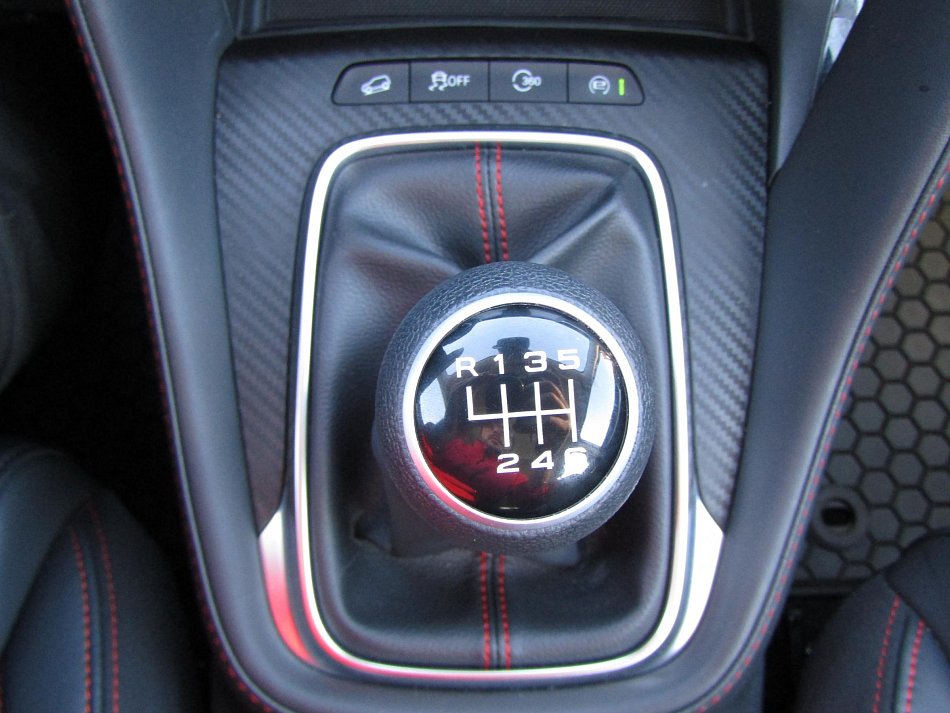 MG ZS 1.0 T-GDi Elegance