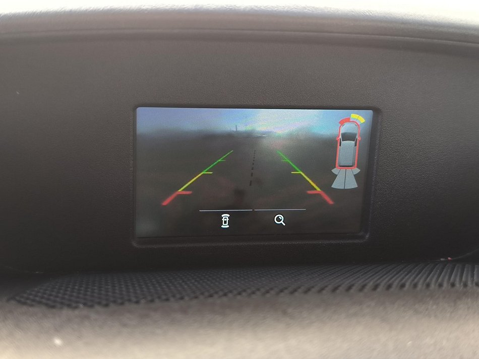 Ford Transit 2.0TDCi Trend L2H2 9míst