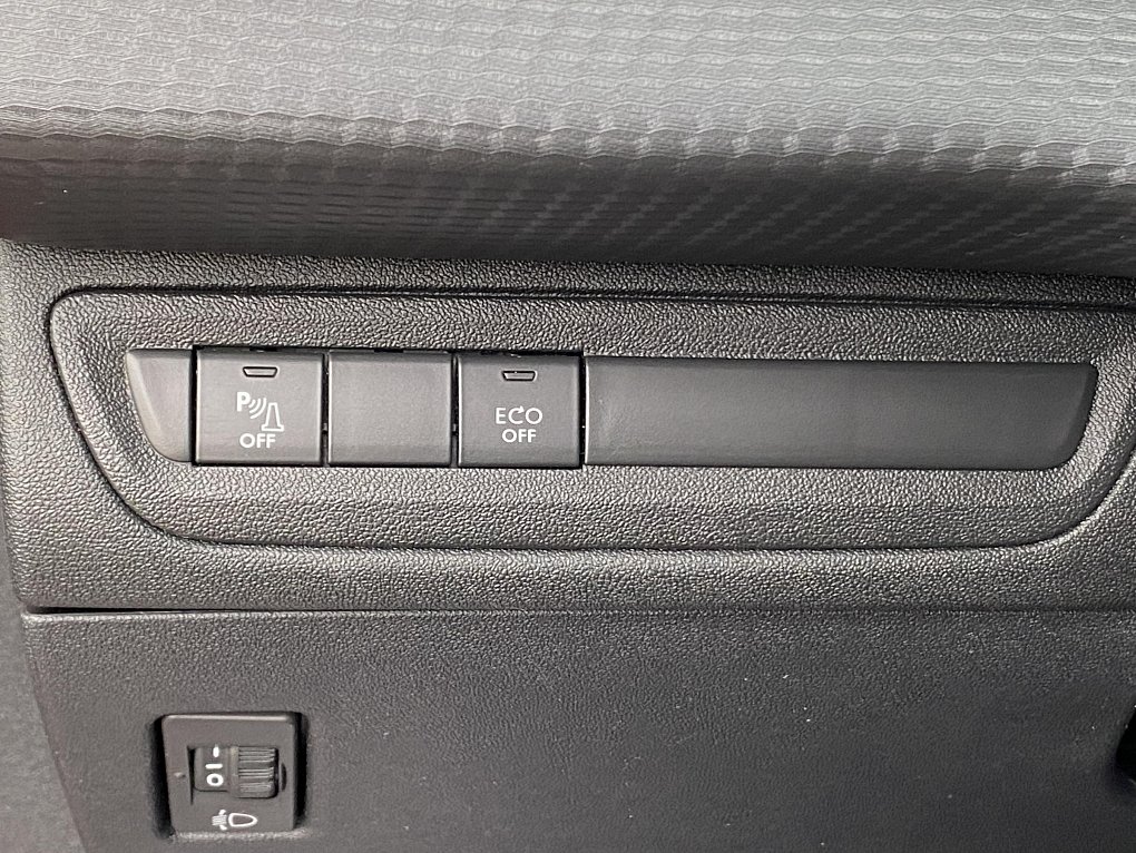 Peugeot 2008 1.2 PT Active