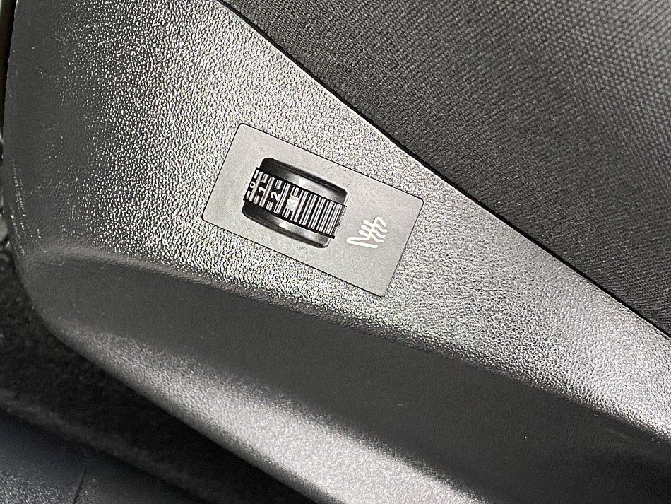 Peugeot 2008 1.2 PT Active