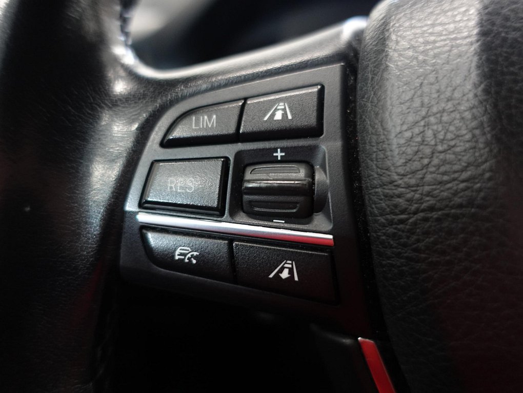 BMW Řada 5 2.0d  525d xDrive