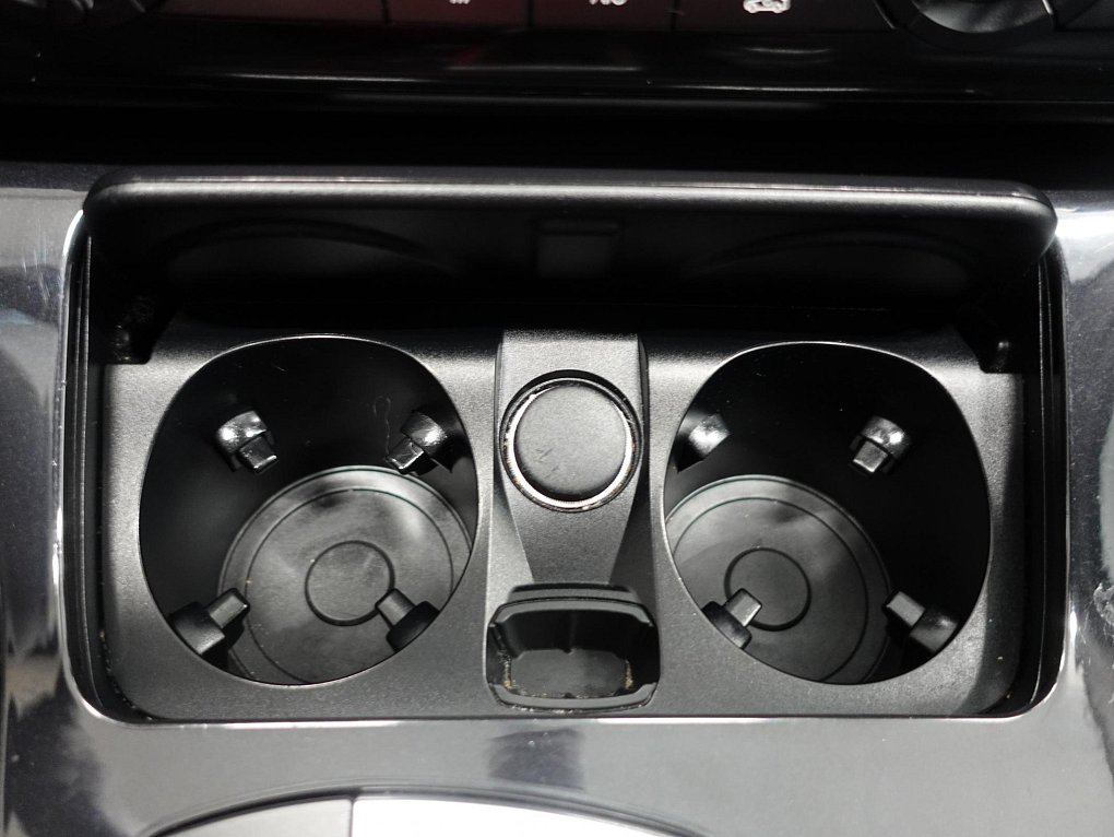 BMW Řada 5 2.0d  525d xDrive