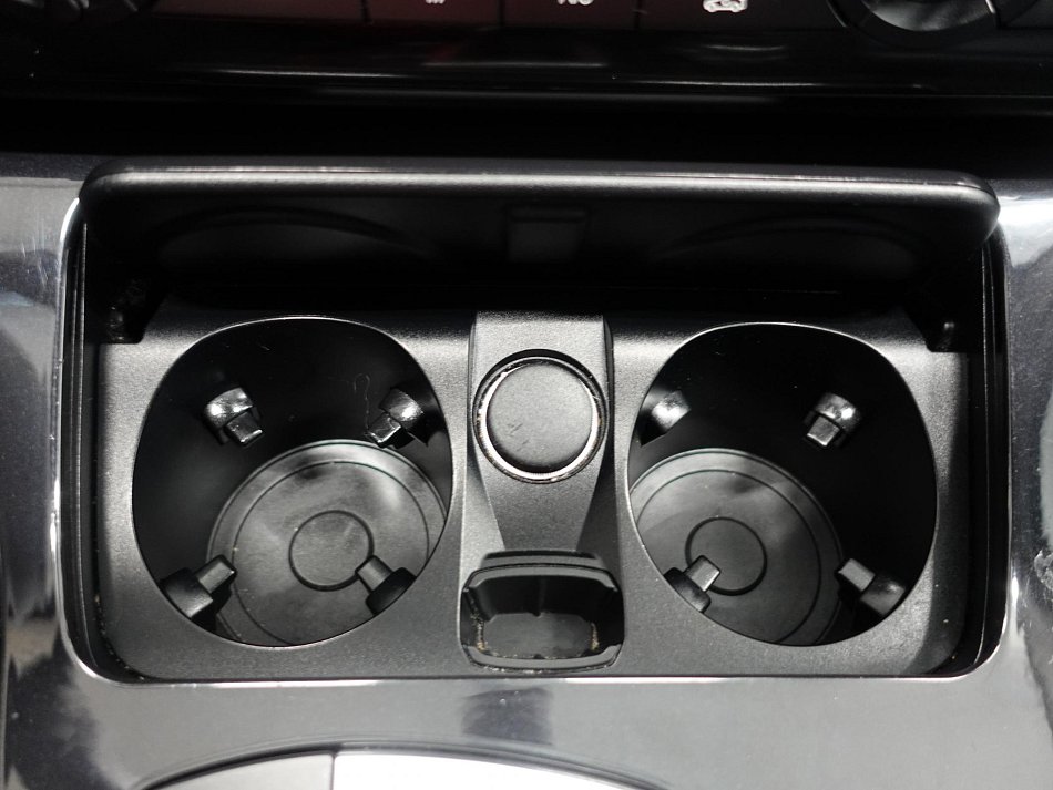 BMW Řada 5 2.0d  525d xDrive