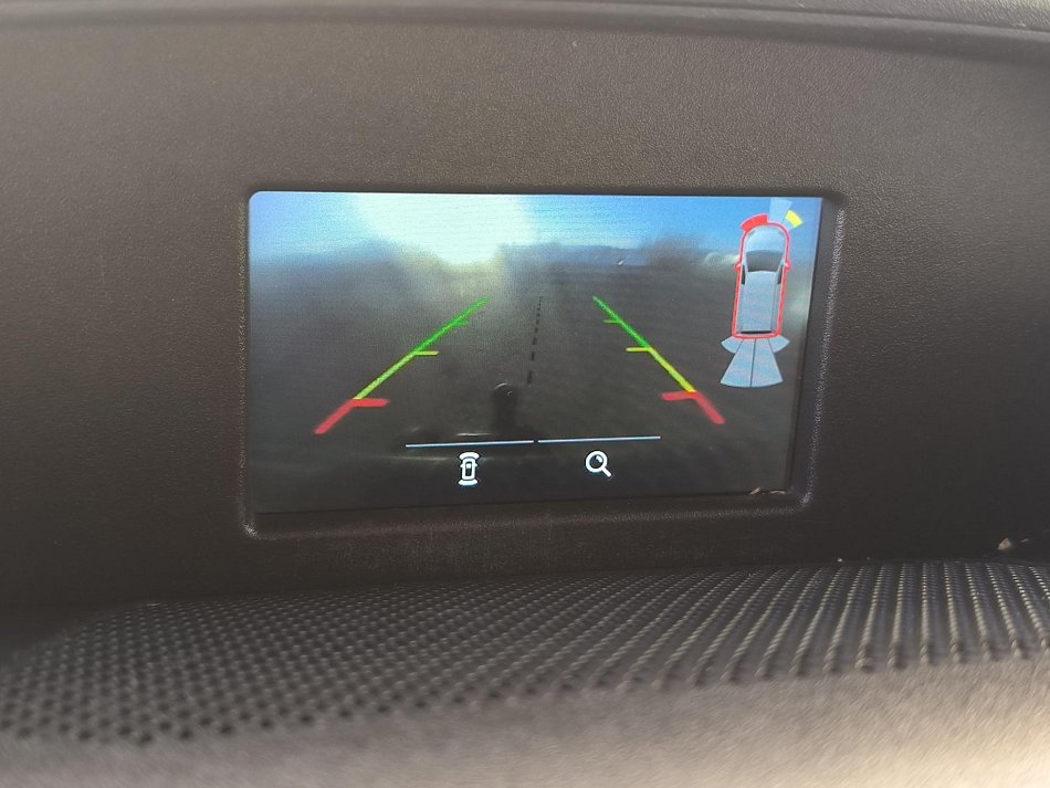 Ford Transit 2.0TDCi Trend L2H2 6míst