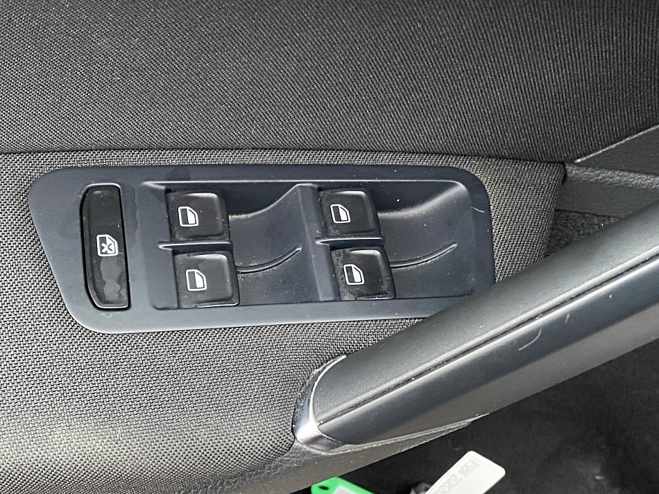 Volkswagen Golf 1.2 TSi CUP