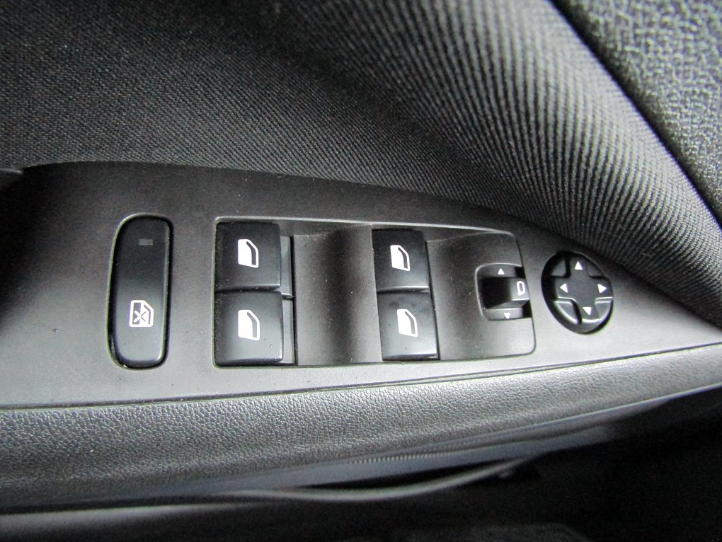 Opel Crossland X 1.2i 