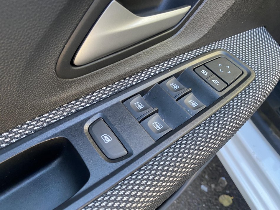 Dacia Sandero 1.0TCe Comfort