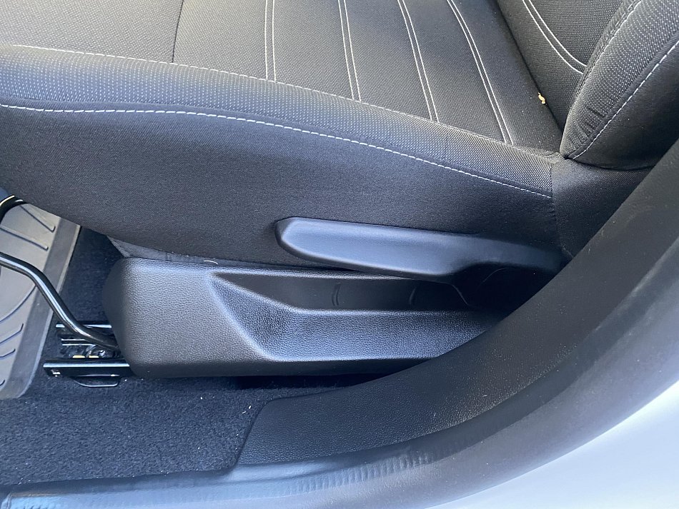 Dacia Sandero 1.0TCe Comfort