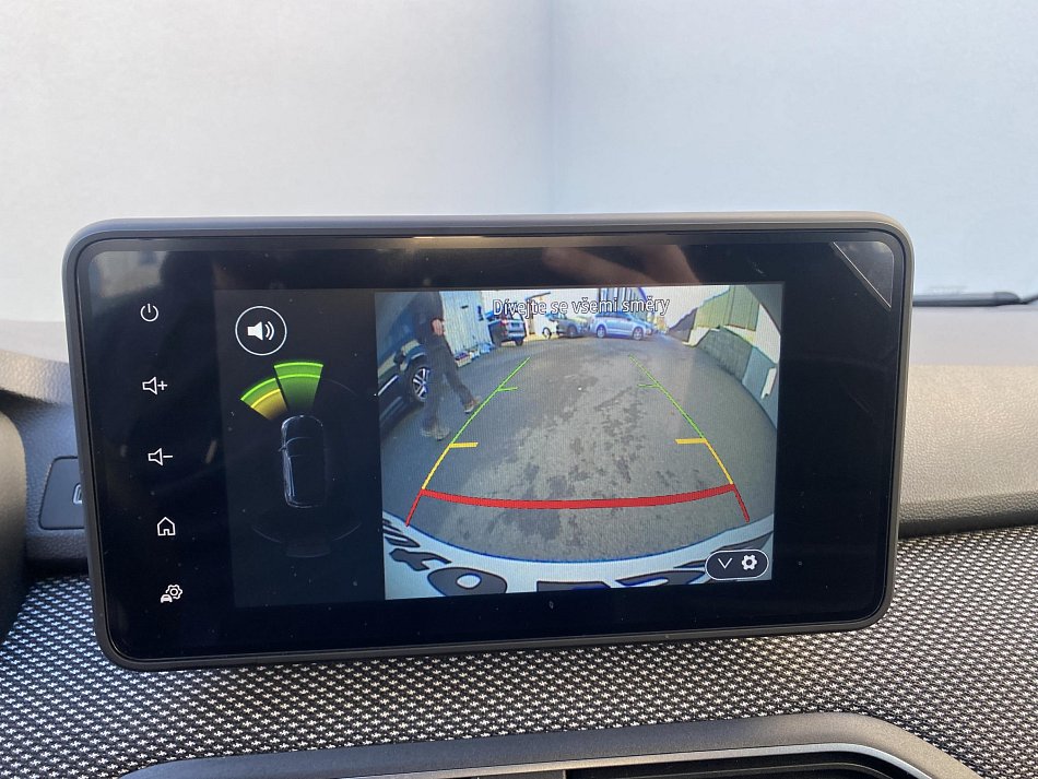 Dacia Sandero 1.0TCe Comfort