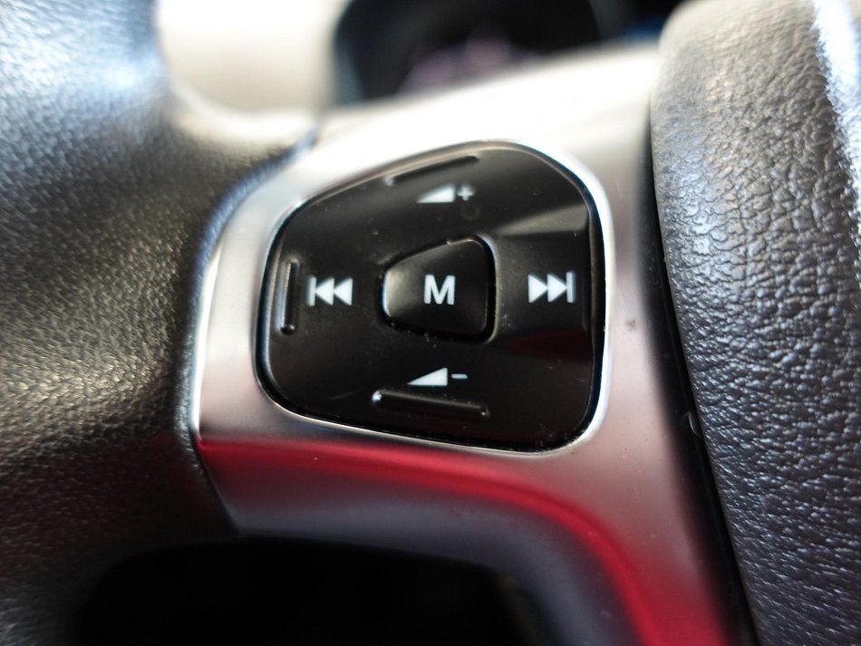 Ford Tourneo Courier 1.5TDCi 