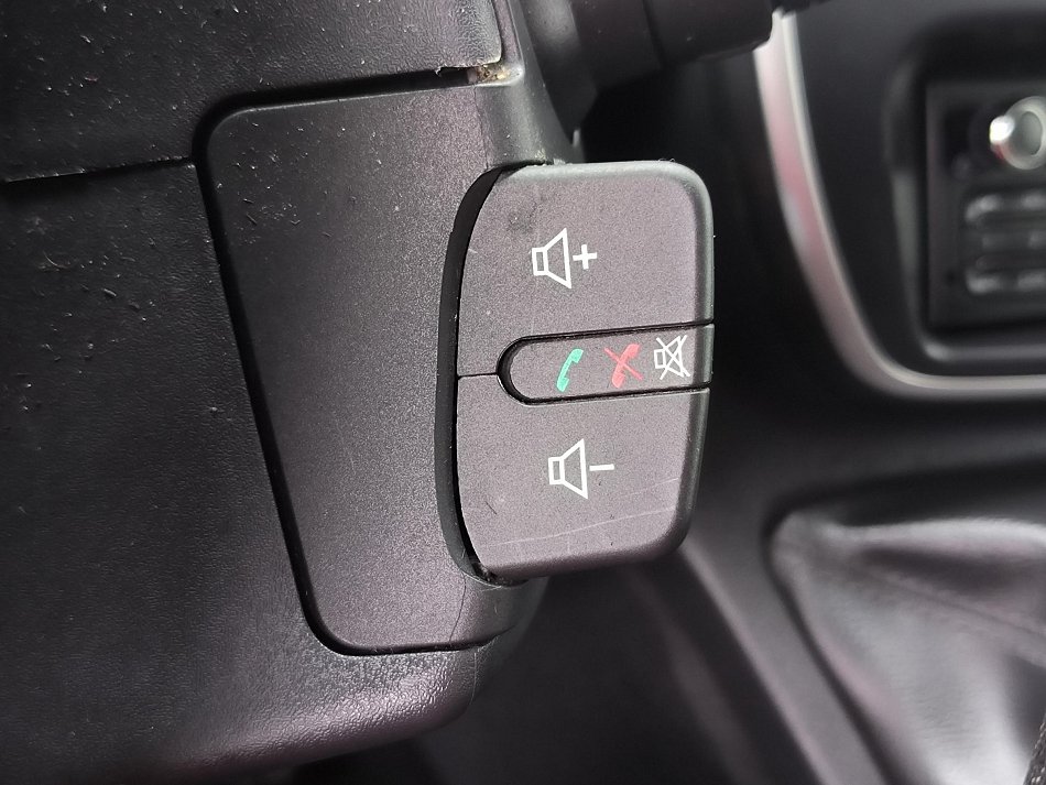 Renault Kangoo 1.5dCi Cool