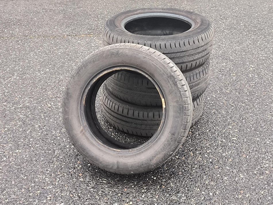 Renault Kangoo 1.5dCi Cool