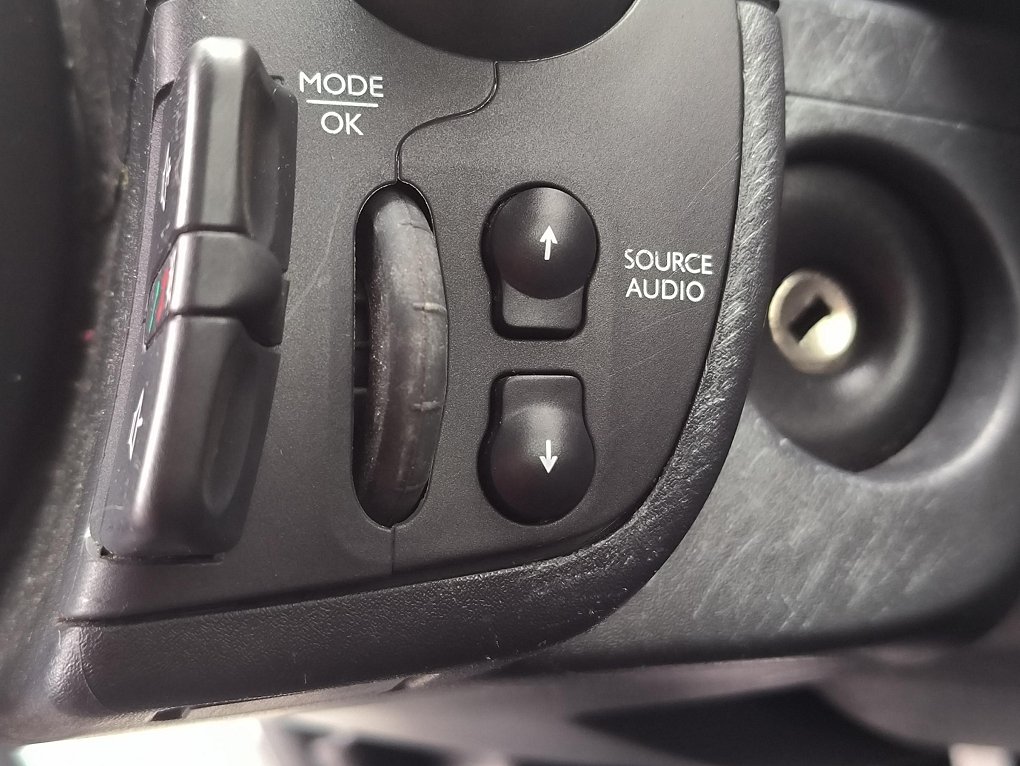 Renault Kangoo 1.5dCi Cool