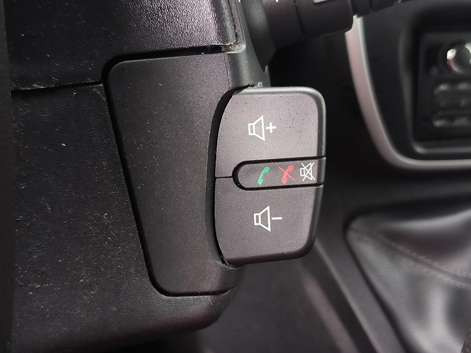 Renault Kangoo 1.5dCi Cool