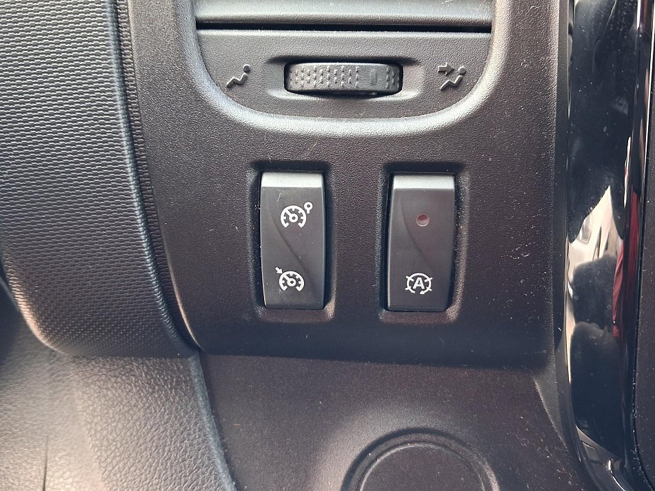 Opel Vivaro 1.6CDTi  L2 9míst