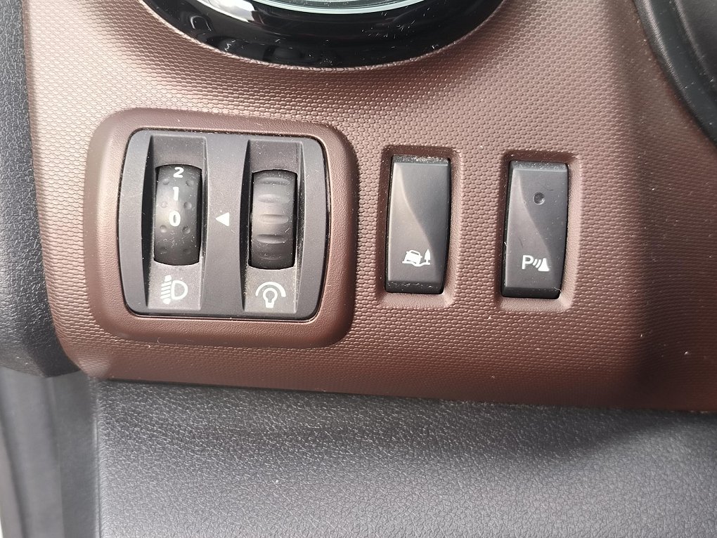 Fiat Talento 1.6MJT  L2 8míst