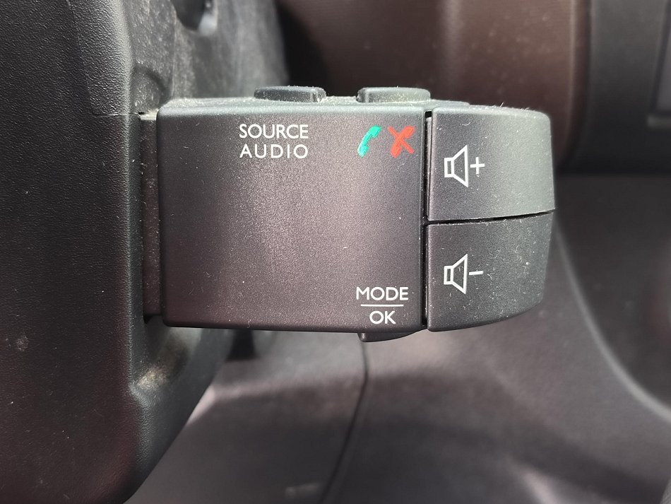 Fiat Talento 1.6MJT  L2 8míst