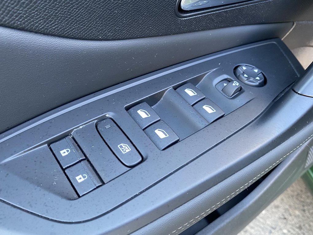 Peugeot 308 1.2PT 
