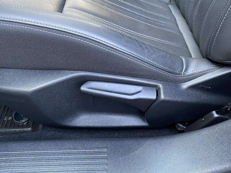 Peugeot 308 1.2PT 