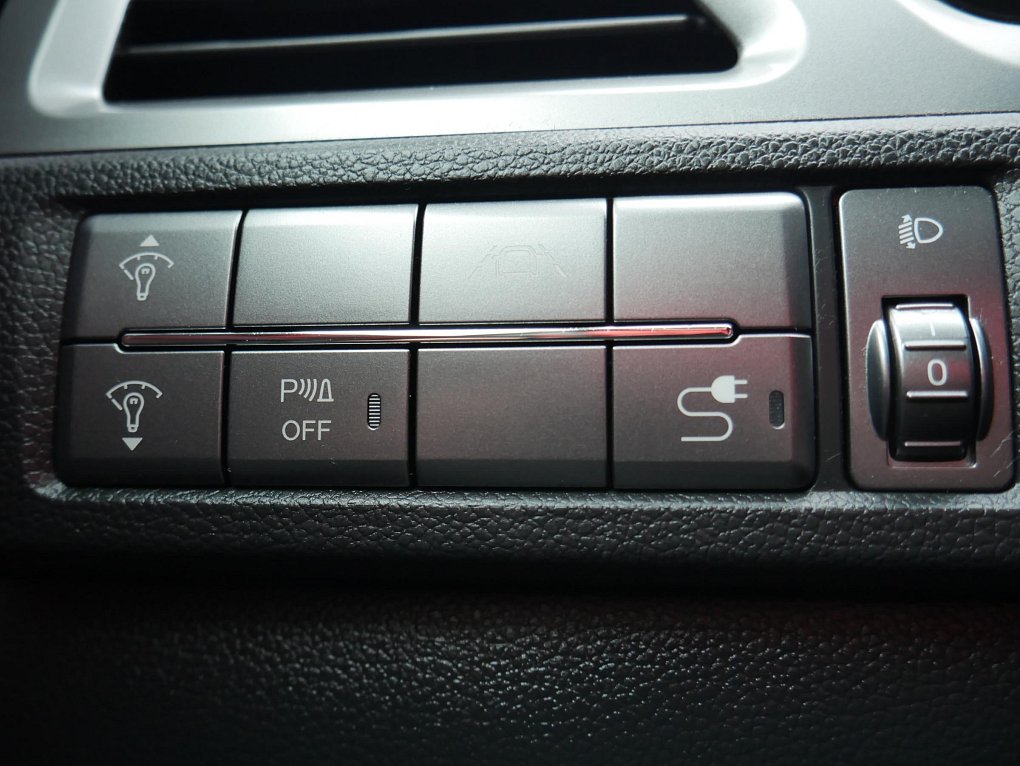 SsangYong Korando 1.5 TGDi  AWD