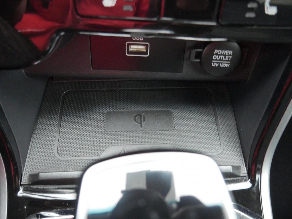 SsangYong Korando 1.5 TGDi  AWD