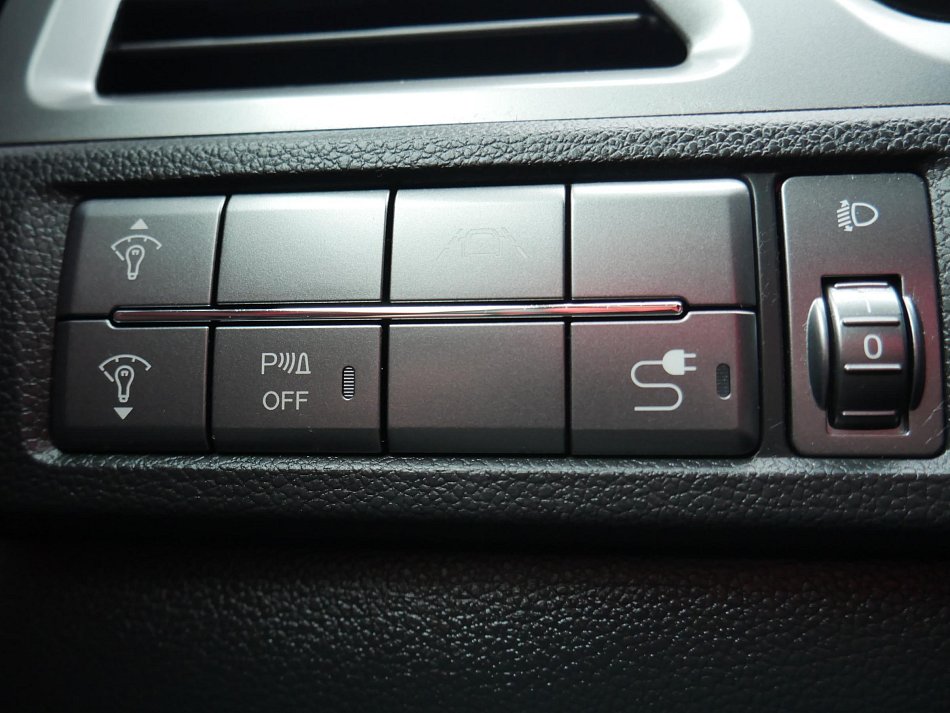 SsangYong Korando 1.5 TGDi  AWD