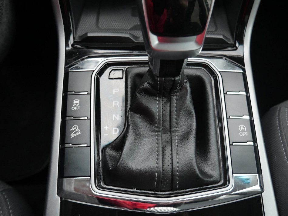 SsangYong Korando 1.5 TGDi  AWD