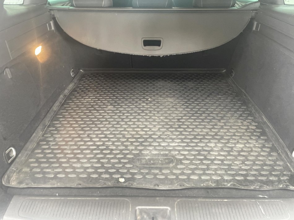 Opel Astra 1.5 CDTi Edition